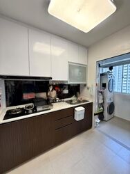 Blk 43A Skyoasis @ Dawson (Queenstown), HDB 4 Rooms #459472121